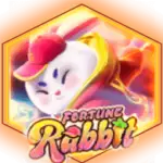 ทดลองเล่นสล็อต-fortune rabbit