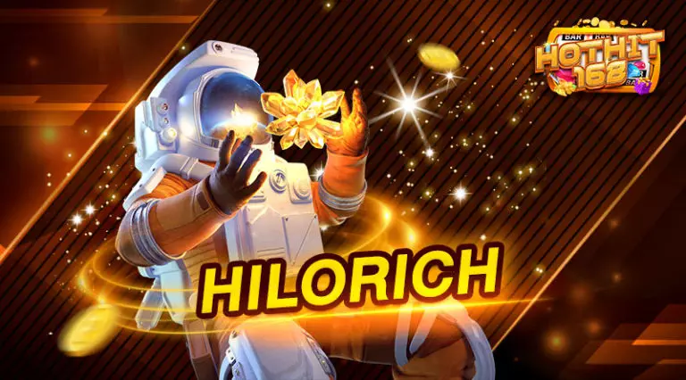 Hilorich