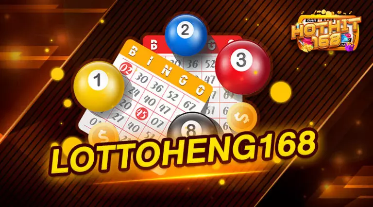 lottoheng168