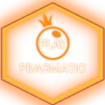 pragmaticplay