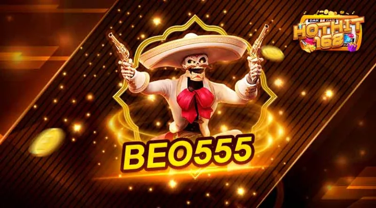 beo555