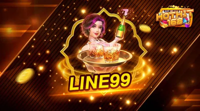 line99