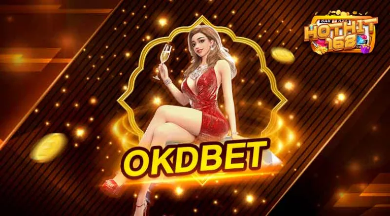 okdbet