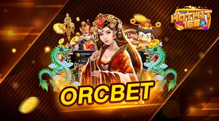 orcbet