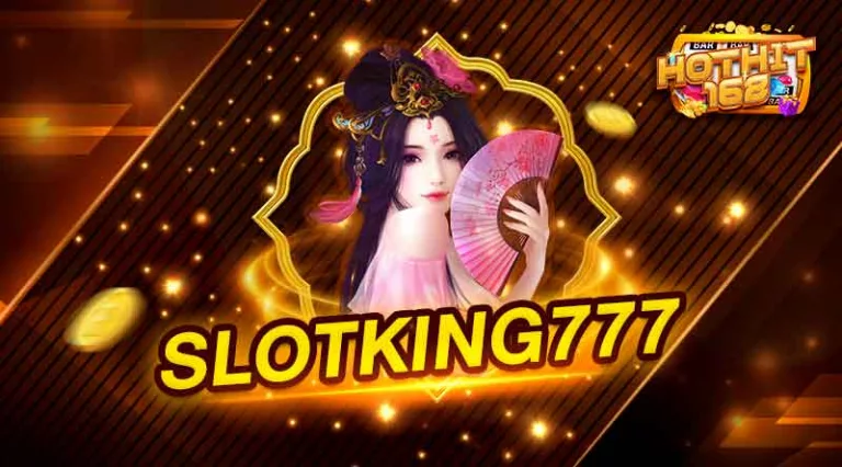 slotking777