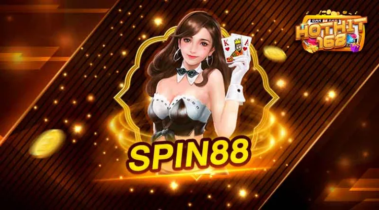 spin88