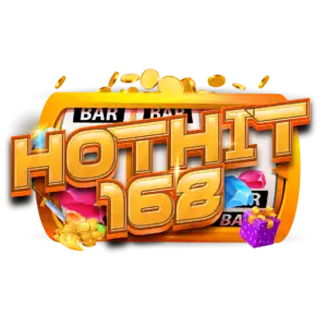 hothit168